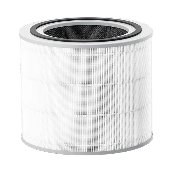 מסנן למטהר אוויר Mijia Smart Air Purifier Max Filter