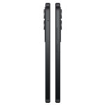⁦Redmi 15 NFC 8GB+256GB שחור⁩ – תמונה ⁦6⁩