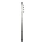 ⁦POCO F8 Pro 5G 12GB+512GB כסוף⁩ – תמונה ⁦6⁩
