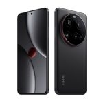 ⁦Xiaomi 15 Ultra 5G 16GB+512GB שחור⁩ – תמונה ⁦4⁩