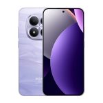 Redmi Note 15 Pro 5G 8GB+512GB סגול