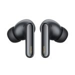 ⁦אוזניות TWS Redmi Buds 8 Pro שחור⁩ – תמונה ⁦4⁩