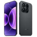 ⁦Xiaomi 17 5G 12GB+512GB שחור⁩ – תמונה ⁦5⁩