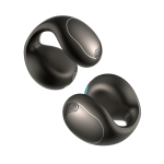 ⁦אוזניות Open Ear Clip-On דגם soundcore C40i בצבע שחור⁩ – תמונה ⁦3⁩