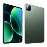⁦טאבלט 8GB+256GB דגם Xiaomi Pad 8 בצבע ירוק⁩ – תמונה ⁦4⁩