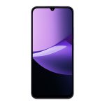 ⁦Redmi 15C 5G 4GB+128GB סגול⁩ – תמונה ⁦2⁩