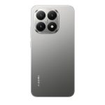 ⁦Xiaomi 15T 5G 12GB+512GB אפור⁩ – תמונה ⁦3⁩
