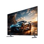 ⁦טלוויזיה ''55 Mini LED 4K (2026) שיאומי דגם Xiaomi TV S Pro MiniLED 55'' (2026)⁩ – תמונה ⁦3⁩