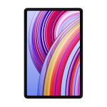 ⁦טאבלט Redmi Pad Pro 8GB+256GB בצבע כחול⁩ – תמונה ⁦2⁩