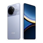 ⁦POCO F7 Pro 5G 12GB+512GB כחול⁩ – תמונה ⁦5⁩