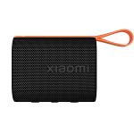 ⁦רמקול אלחוטי נייד עמיד במים Xiaomi Sound Pocket 5W⁩ – תמונה ⁦8⁩