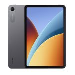 ⁦טאבלט Redmi Pad 2 9.7'' 4GB+128GB בצבע אפור⁩ – תמונה ⁦2⁩