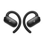 ⁦אוזניות soundcore V40i Open Ear בצבע שחור⁩ – תמונה ⁦2⁩