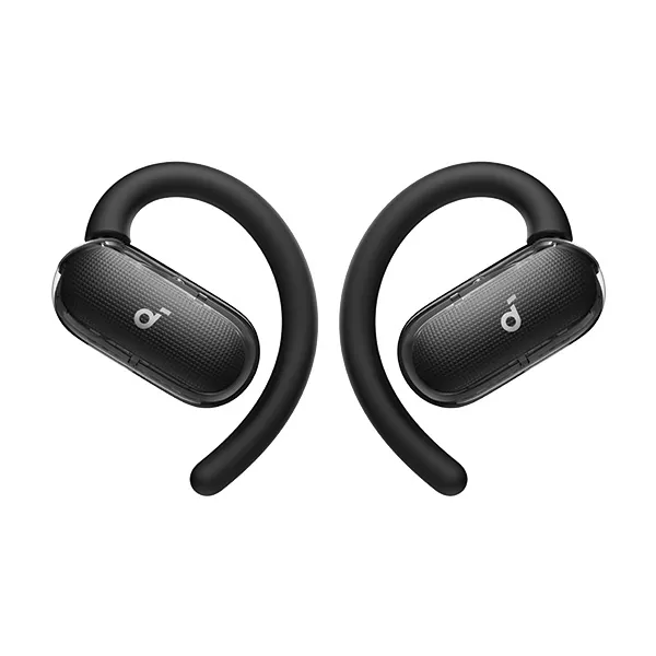 אוזניות soundcore V40i Open Ear בצבע שחור - תמונה נוספת