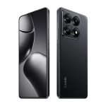 ⁦XIAOMI 14T PRO 5G 12GB+1024GB שחור⁩ – תמונה ⁦4⁩