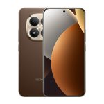 Redmi Note 15 Pro+ 5G 12GB+512GB חום