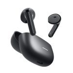 ⁦אוזניות TWS Redmi Buds 8 Active שחור⁩ – תמונה ⁦3⁩