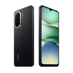 ⁦Redmi A5 3GB+64GB שחור⁩ – תמונה ⁦5⁩