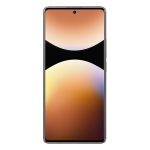 ⁦Redmi Note 14 Pro 5G 12GB+512GB זהב⁩ – תמונה ⁦2⁩