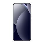 ⁦Redmi Note 15 Pro+ 5G 12GB+512GB שחור⁩ – תמונה ⁦3⁩