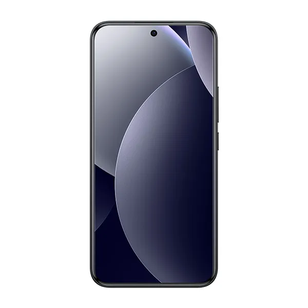 Redmi Note 15 Pro+ 5G 12GB+512GB שחור - תמונה נוספת