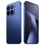 ⁦Xiaomi 17T Pro 5G 12GB+1024GB כחול⁩ – תמונה ⁦4⁩