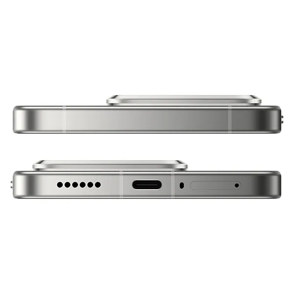 Xiaomi 15T Pro 5G 12GB+512GB אפור - תמונה נוספת