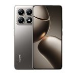 XIAOMI 14T 5G 12GB+512GB אפור