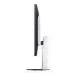 ⁦מסך מחשב גיימינג ''27 2K 200Hz שיאומי Xiaomi 2K Gaming Monitor G27Qi 2026⁩ – תמונה ⁦5⁩