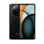 Redmi A3 4GB+128GB שחור