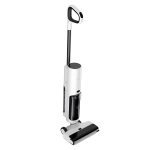 ⁦שואב שוטף אלחוטי נטען שיאומי Xiaomi Truclean W20 Wet Dry Vacuum⁩ – תמונה ⁦4⁩