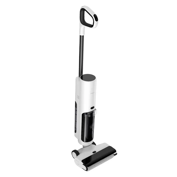 שואב שוטף אלחוטי נטען שיאומי Xiaomi Truclean W20 Wet Dry Vacuum - תמונה נוספת