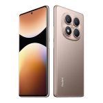 ⁦Redmi Note 14 Pro 12GB+512GB זהב⁩ – תמונה ⁦4⁩