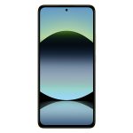 ⁦Redmi Note 14 8GB+256GB ירוק⁩ – תמונה ⁦2⁩