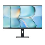 ⁦מסך מחשב ''24 2026 שיאומי Xiaomi Monitor A24i 2026⁩ – תמונה ⁦2⁩
