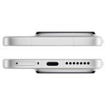 ⁦Xiaomi 15 5G 12GB+512GB לבן⁩ – תמונה ⁦7⁩