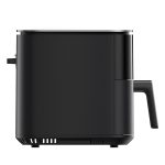 ⁦סיר טיגון באוויר חם 10 ליטר שיאומי Xiaomi Dual Zone Air Fryer 10L⁩ – תמונה ⁦2⁩