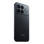 ⁦POCO F8 Ultra 5G 16GB+512GB שחור⁩ – תמונה ⁦5⁩