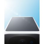 ⁦מצלמת חוץ סולארית חכמה eufy Security SoloCam S220 2K⁩ – תמונה ⁦4⁩
