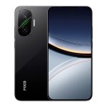 POCO F7 5G 12GB+512GB שחור