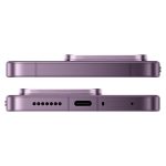 ⁦Xiaomi 17T Pro 5G 12GB+512GB סגול⁩ – תמונה ⁦6⁩