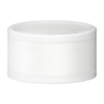 מסנן למכשיר אדים Xiaomi Smart Evaporative Humidifier Pro Filter