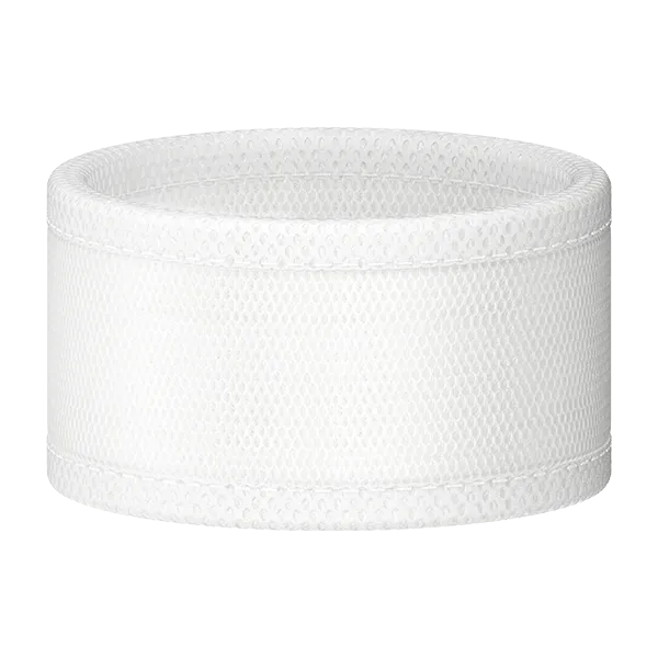 מסנן למכשיר אדים Xiaomi Smart Evaporative Humidifier Pro Filter
