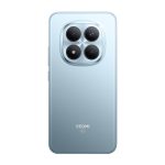 ⁦Redmi Note 15 Pro+ 5G 12GB+512GB כחול⁩ – תמונה ⁦3⁩