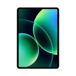 ⁦טאבלט 8GB+256GB דגם Xiaomi Pad 8 בצבע ירוק⁩ – תמונה ⁦2⁩