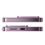 ⁦Xiaomi 17T 5G 12GB+512GB סגול⁩ – תמונה ⁦6⁩