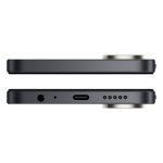 ⁦POCO C81 Pro 4GB+64GB שחור⁩ – תמונה ⁦7⁩