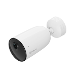 CS-CB3 AOV ver - מצלמת סוללה עצמאית