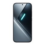 ⁦POCO X8 Pro 5G 8GB+256GB שחור⁩ – תמונה ⁦2⁩
