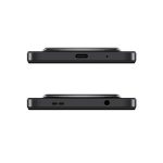 ⁦Redmi A3 4GB+128GB שחור⁩ – תמונה ⁦7⁩